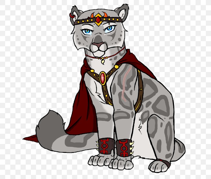 Cat Tiger Lion Illustration Clip Art, PNG, 663x696px, Cat, Art, Bear, Big Cats, Canidae Download Free