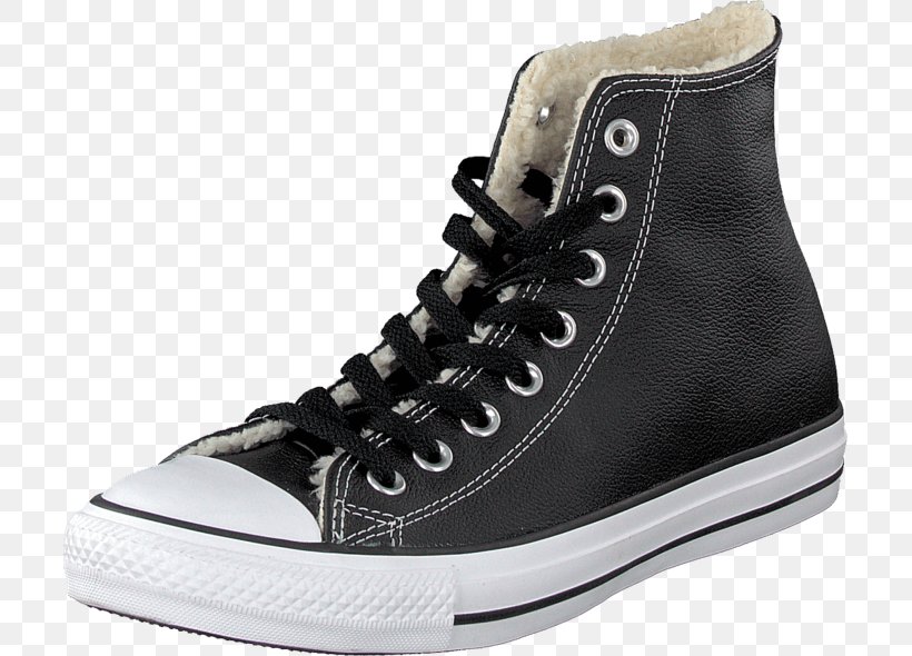 Chuck Taylor All-Stars Sneakers Converse Shoe Leather, PNG, 705x590px, Chuck Taylor Allstars, Adidas, Black, Blue, Brand Download Free