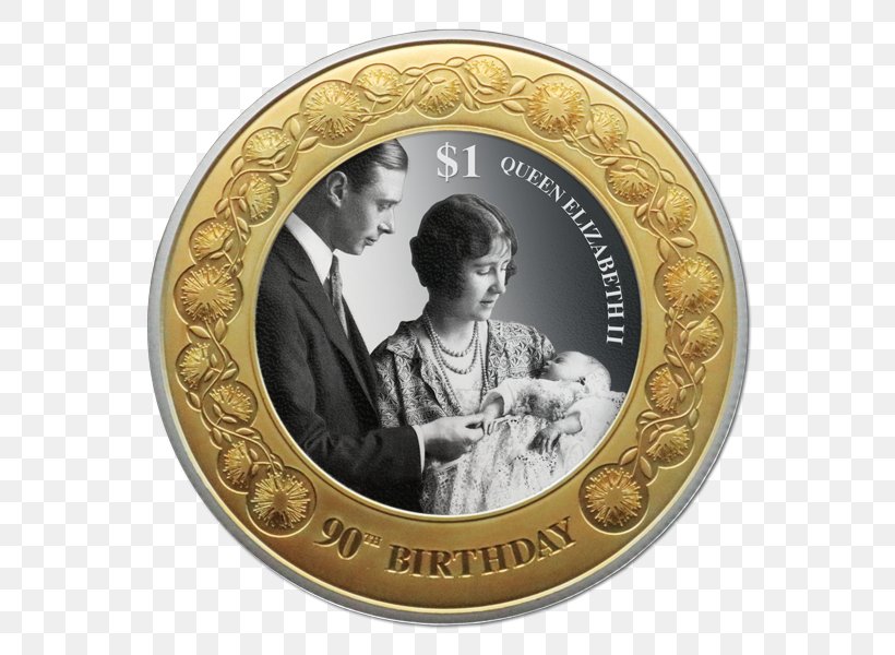 Commemorative Coin New Zealand Proof Coinage Silver Coin, PNG, 600x600px, Coin, Commemorative Coin, Currency, Elizabeth Ii, Gold Download Free