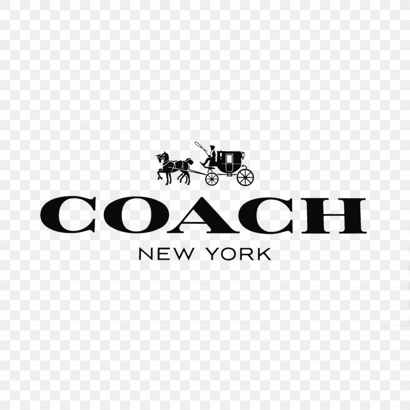 Edina Coach Rodeo Drive Tapestry New York City, PNG, 1600x1600px, Edina, Black, Black And White, Brand, Coach Download Free