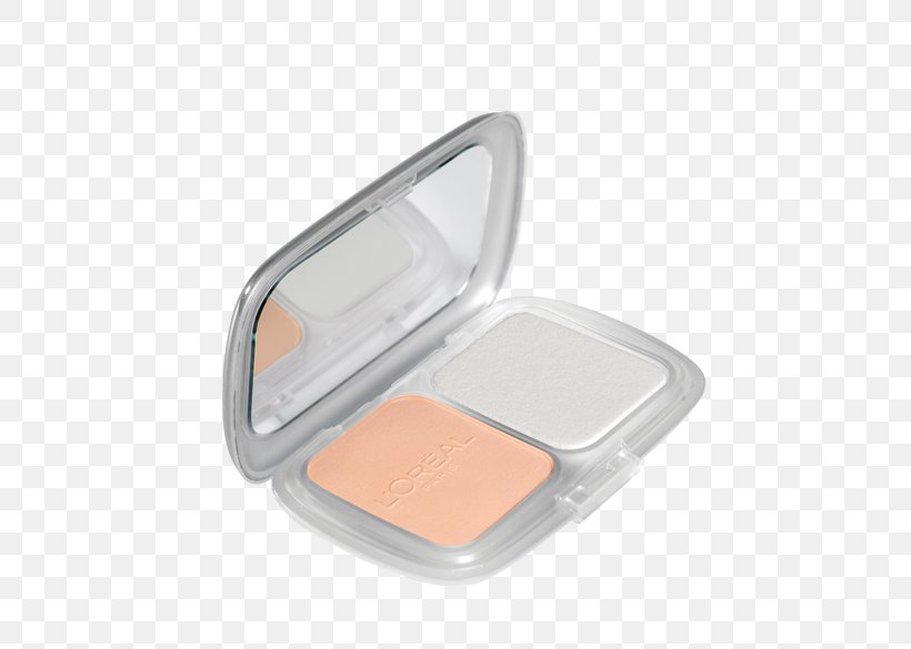Face Powder L'Oréal True Match Foundation Compact, PNG, 600x585px, Face Powder, Beauty, Beige, Compact, Cosmetics Download Free