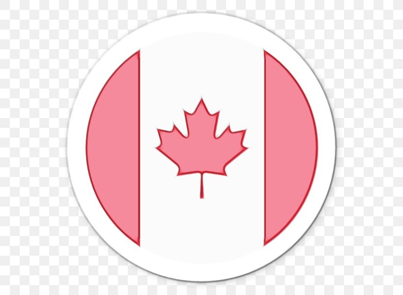 Flag Of Canada Vector Graphics Stock Photography, PNG, 600x600px, Flag Of Canada, Annin, Annin Co, Canada, Flag Download Free