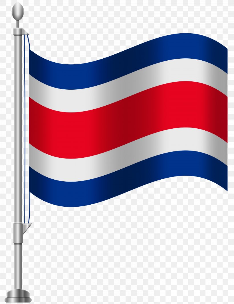 Flag Of Thailand Flag Of Norway Clip Art, PNG, 6141x8000px, Thailand, Blue, Flag, Flag Of Bangladesh, Flag Of Brazil Download Free