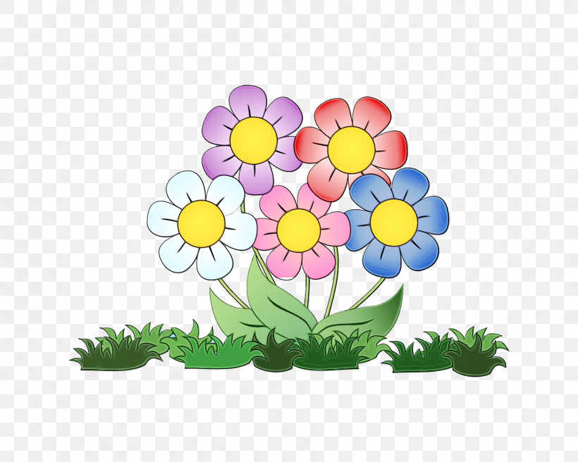 Flower Plant Flowerpot Petal Wildflower, PNG, 1800x1440px, Spring Flower, Anemone, Bouquet, Cut Flowers, Flower Download Free