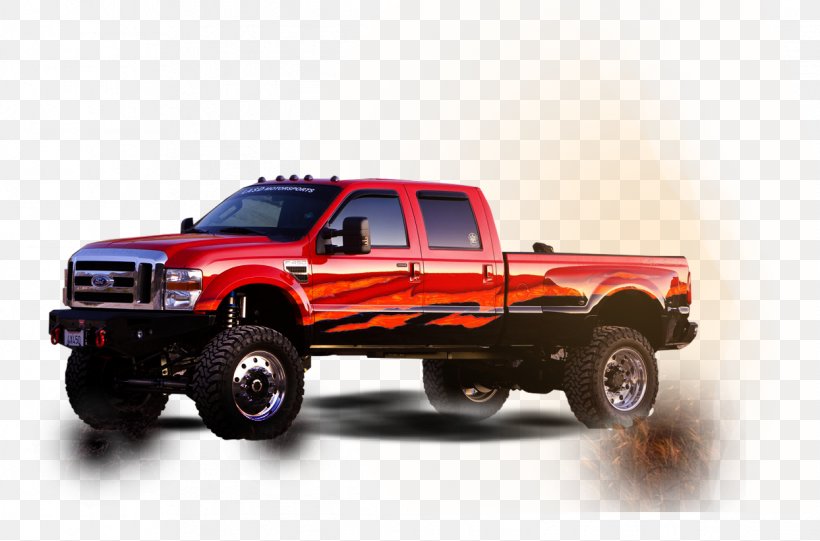 Ford F-Series Car Off-roading Truck Bed Part, PNG, 1244x822px, Ford Fseries, Automotive Design, Automotive Exterior, Automotive Tire, Brand Download Free