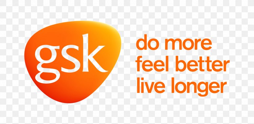 GlaxoSmithKline Business Pharmaceutical Industry Science Management, PNG, 1500x739px, Glaxosmithkline, Biologic, Biology, Brand, Business Download Free