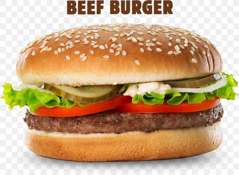 Hamburger Cheeseburger McDonald's Big Mac Whopper McChicken, PNG, 994x728px, Hamburger, American Food, Breakfast Sandwich, Buffalo Burger, Burger King Download Free