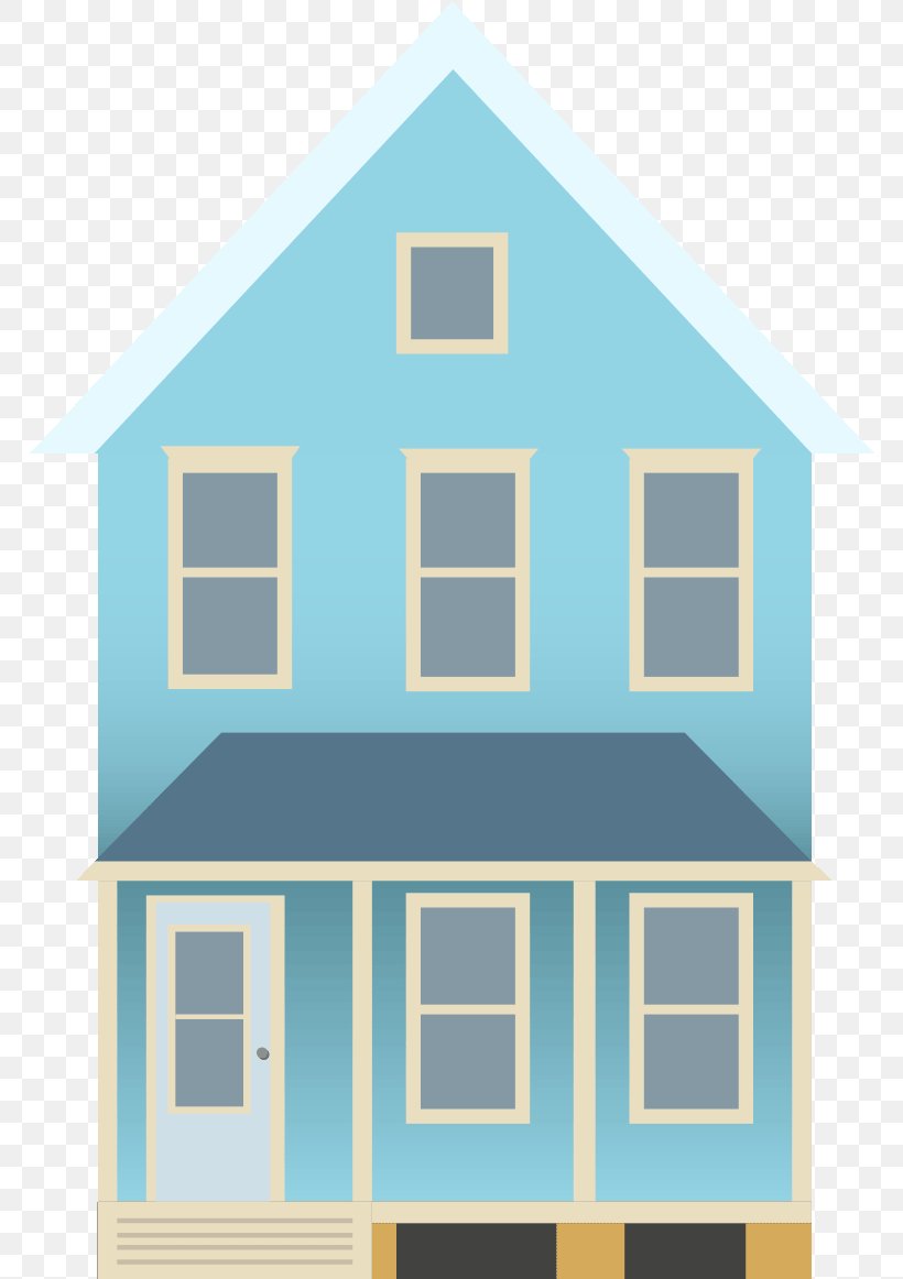 House Home Property Turquoise Real Estate, PNG, 768x1162px, House, Building, Cottage, Dollhouse, Facade Download Free