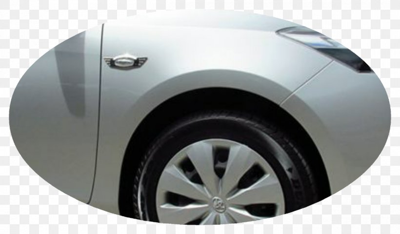 Hubcap Mid-size Car Tire Alloy Wheel, PNG, 1200x703px, Hubcap, Alloy Wheel, Auto Part, Automotive Design, Automotive Exterior Download Free