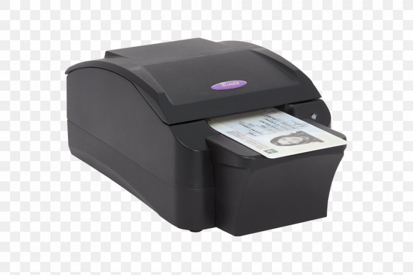 Identity Document Printer Inkjet Printing Duplex Scanning, PNG, 960x640px, Document, Bank Card, Card Reader, Duplex Scanning, Electronic Device Download Free