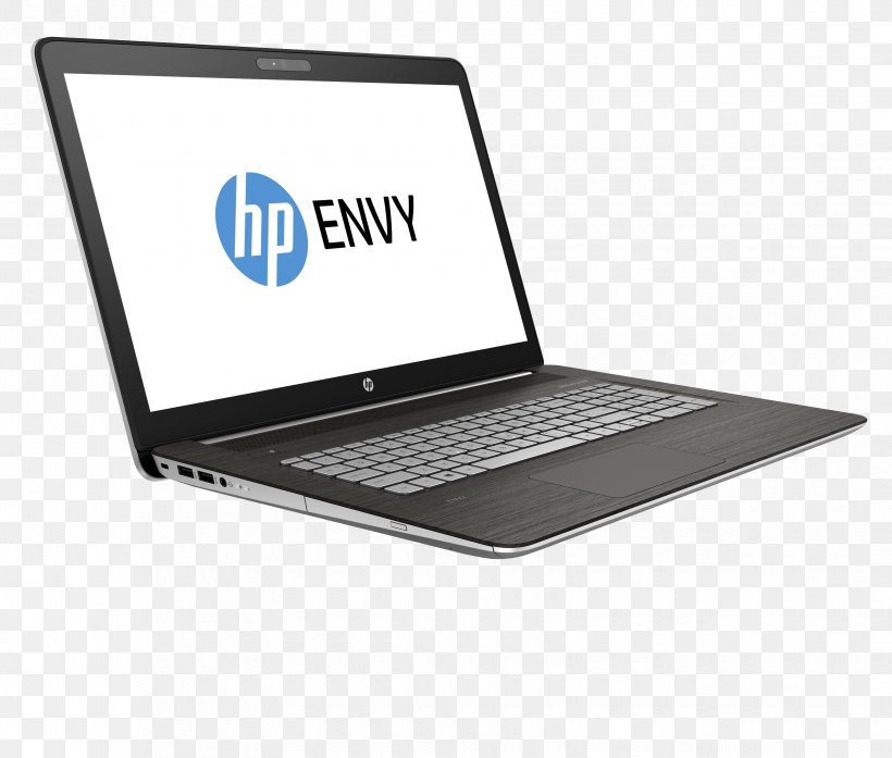 Laptop Hewlett-Packard Intel Core I5 HP Envy, PNG, 3300x2805px, Laptop, Central Processing Unit, Computer, Computer Accessory, Computer Monitor Accessory Download Free