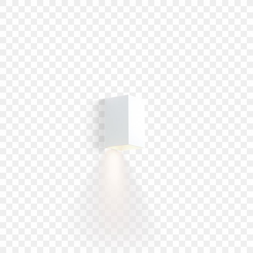 Lighting Light Fixture Sconce, PNG, 900x900px, Light, Artemide, Ceiling Fixture, Flos, Fontanaarte Download Free