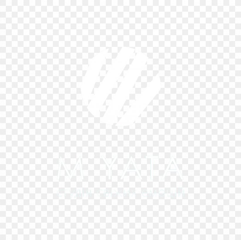 Line Angle, PNG, 1181x1181px, White, Black, Text Download Free