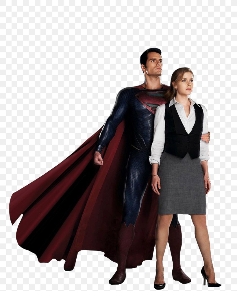 Lois Lane Superman Clark Kent, PNG, 796x1004px, Lois Lane, Amy Adams, Batman V Superman Dawn Of Justice, Clark Kent, Comics Download Free