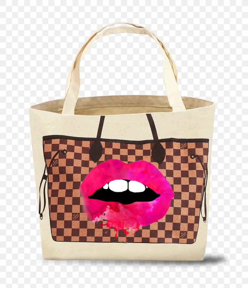 Louis Vuitton Handbag Tote Bag Gucci, PNG, 1000x1164px, Louis Vuitton, Bag, Charm Bracelet, Fashion, Fashion Accessory Download Free
