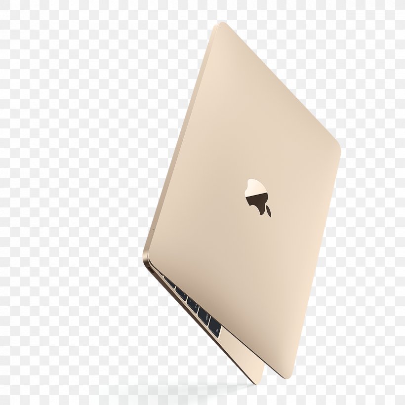 MacBook Pro Laptop MacBook Family Apple, PNG, 1200x1200px, Macbook Pro, Apple, Computer, Intel Core, Intel Core M Download Free