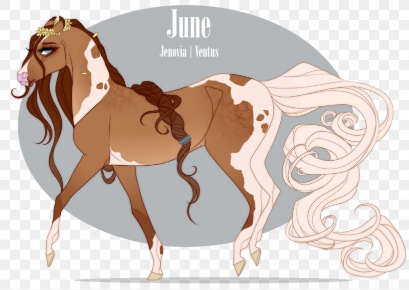 Mane Foal Mustang Stallion Colt, PNG, 1061x753px, Mane, Bridle, Cartoon, Character, Colt Download Free