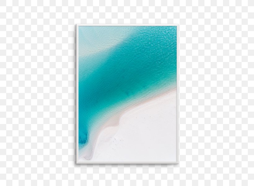 Merimbula Coast Sea Beach Art, PNG, 476x600px, Merimbula, Aqua, Art, Azure, Beach Download Free