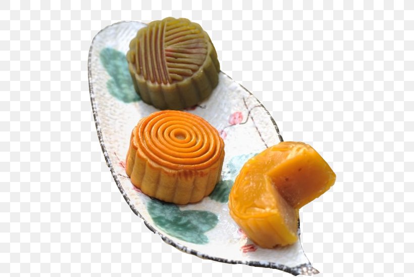 Mooncake Mid-Autumn Festival Mochi Bxe1nh Food, PNG, 539x548px, Mooncake, Baking, Cake, Cuisine, Dessert Download Free