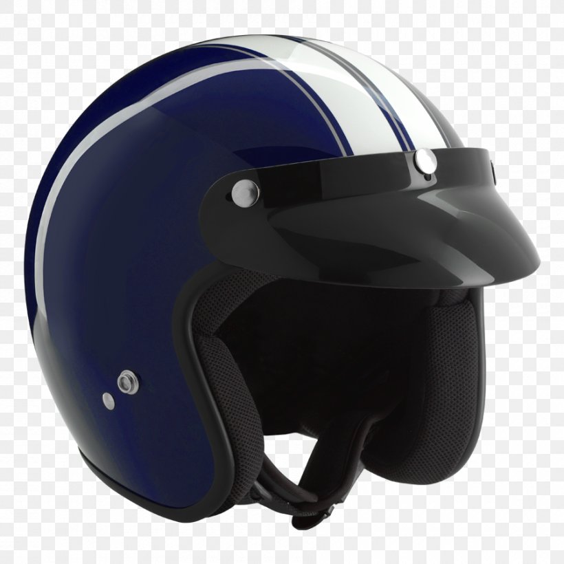 Motorcycle Helmets Visor Pinlock-Visier, PNG, 900x900px, Motorcycle Helmets, Bicycle Clothing, Bicycle Helmet, Bicycle Helmets, Bicycles Equipment And Supplies Download Free