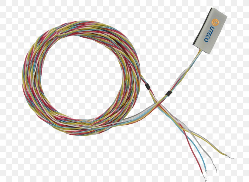 Network Cables Product Design Wire Line, PNG, 721x600px, Network Cables, Cable, Computer Network, Electrical Cable, Electronics Accessory Download Free
