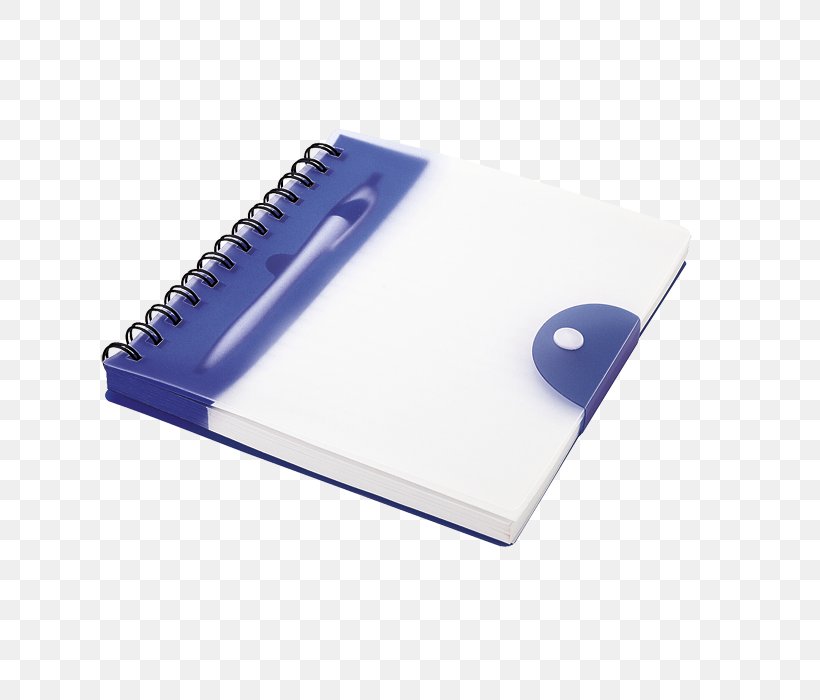 Notebook Paper Pen T-shirt, PNG, 700x700px, Notebook, Ballpoint Pen, Book Cover, Label, Paper Download Free