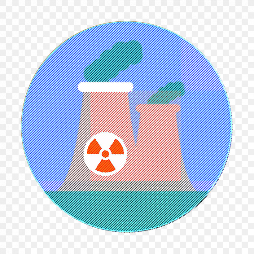 Nuclear Icon Energy And Power Icon Nuclear Plant Icon, PNG, 1234x1234px, Nuclear Icon, Analytic Trigonometry And Conic Sections, Biology, Chemistry, Circle Download Free