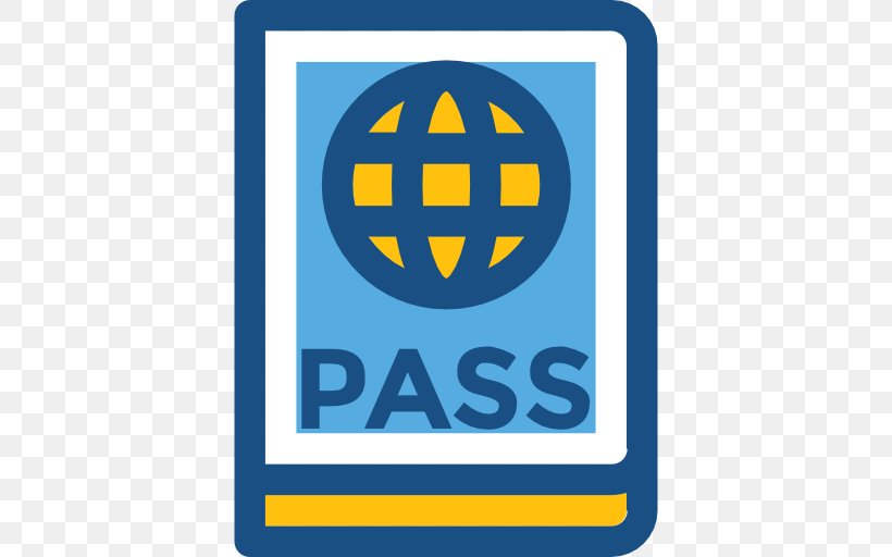 Passport Travel Document, PNG, 512x512px, Passport, Area, Brand, Logo, Search Engine Download Free