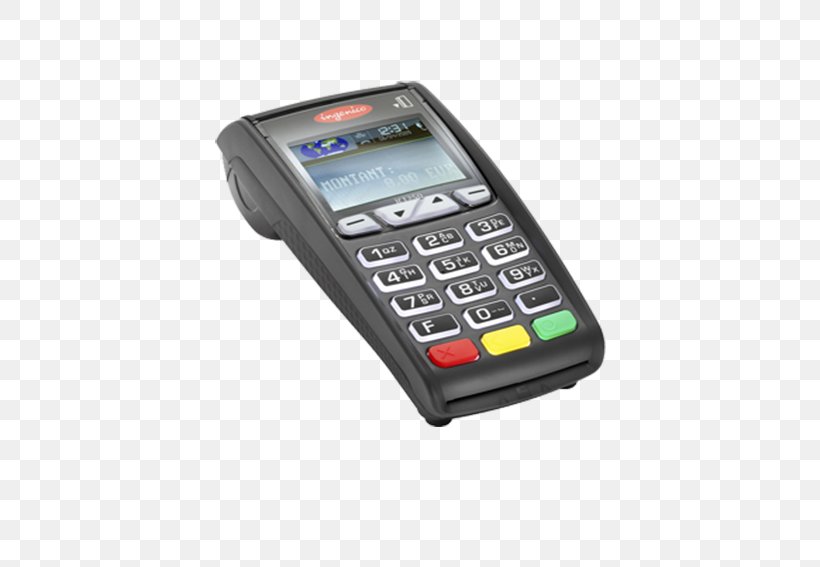 Payment Terminal EFTPOS Ingenico EMV PIN Pad, PNG, 591x567px, Payment Terminal, Card Reader, Company, Credit Card, Eftpos Download Free