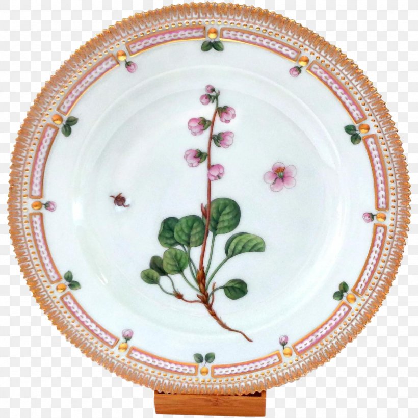 Plate Platter Porcelain Tableware, PNG, 1333x1333px, Plate, Ceramic, Dinnerware Set, Dishware, Platter Download Free