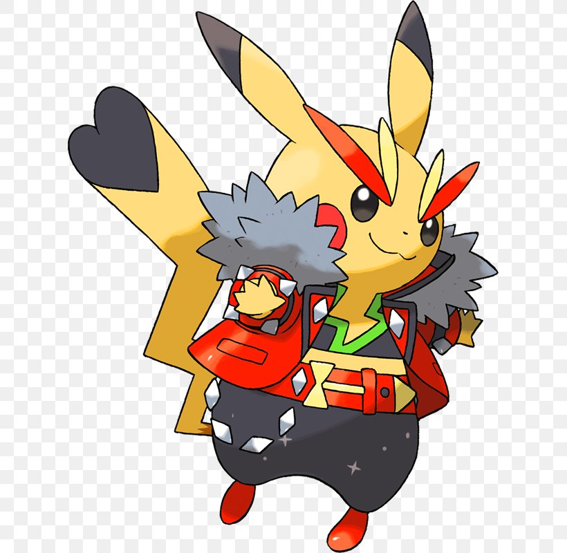 Pokémon Omega Ruby And Alpha Sapphire Pokémon Yellow Pikachu Pokémon X And Y Pokémon GO, PNG, 623x800px, Pikachu, Art, Artwork, Cartoon, Fictional Character Download Free