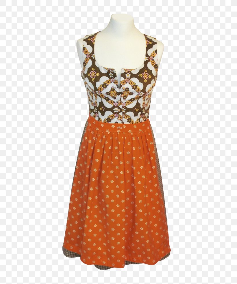 Polka Dot Cocktail Dress Cocktail Dress Dance, PNG, 500x985px, Polka Dot, Clothing, Cocktail, Cocktail Dress, Dance Download Free