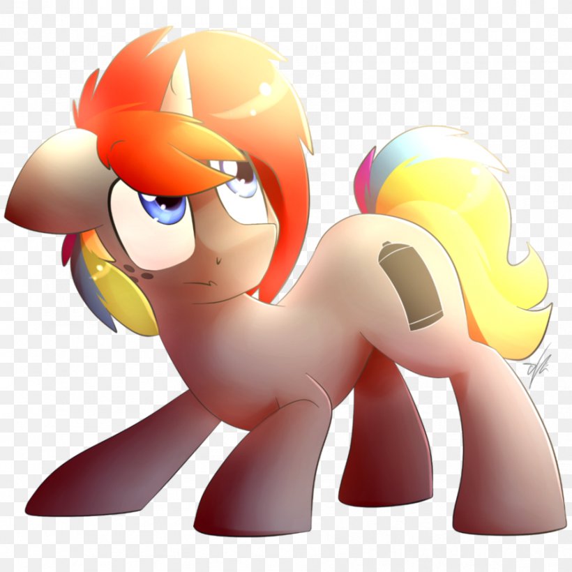 Pony Graffiti Drawing Sweetie Belle Paint, PNG, 894x894px, Pony, Brush, Cartoon, Deviantart, Drawing Download Free