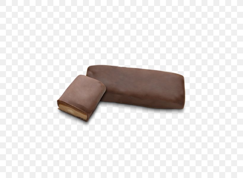 Product Design Chocolate, PNG, 600x600px, Chocolate, Brown, Confectionery Download Free