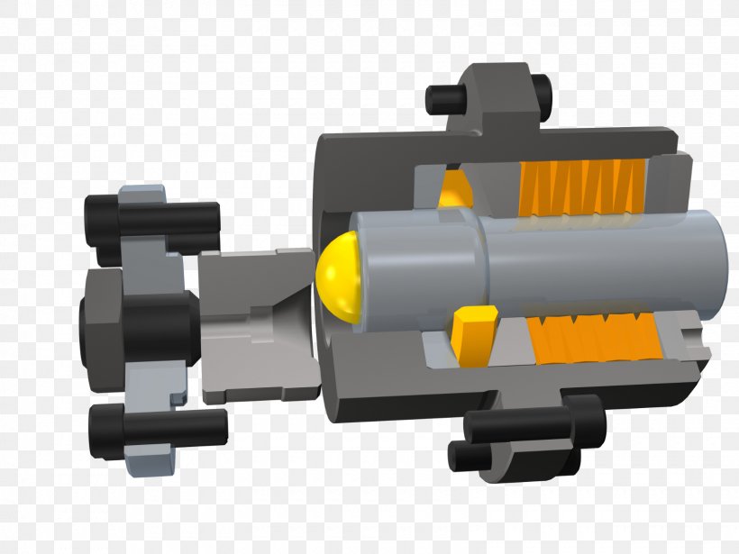 Product Design Cylinder Machine, PNG, 1600x1200px, Cylinder, Hardware, Machine, Tool Download Free