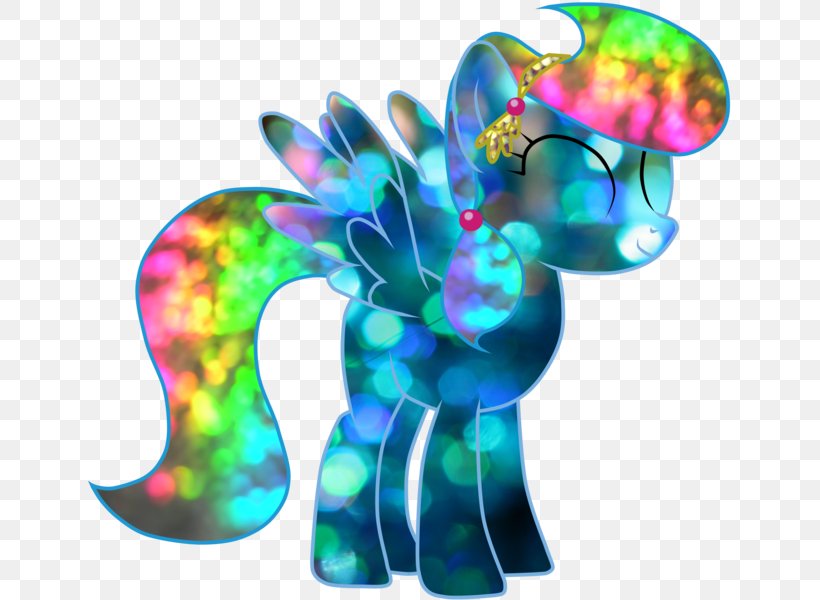 Rainbow Dash Applejack My Little Pony DeviantArt, PNG, 646x600px, Rainbow Dash, Applejack, Art, Cutie Mark Crusaders, Deviantart Download Free