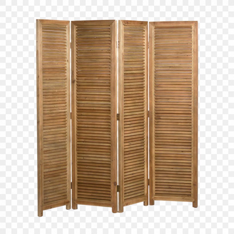 Room Dividers Table Furniture Living Room, PNG, 1200x1200px, Room Dividers, Armoires Wardrobes, Bedroom, Bookcase, Chair Download Free