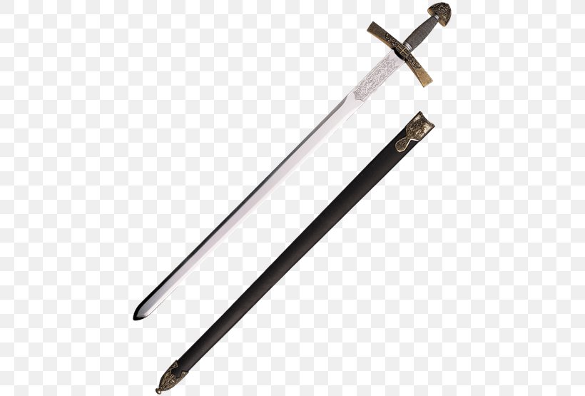 Sabre Épée Palaš Dagger Germany, PNG, 555x555px, Sabre, Army Officer, Blade, Cold Weapon, Dagger Download Free