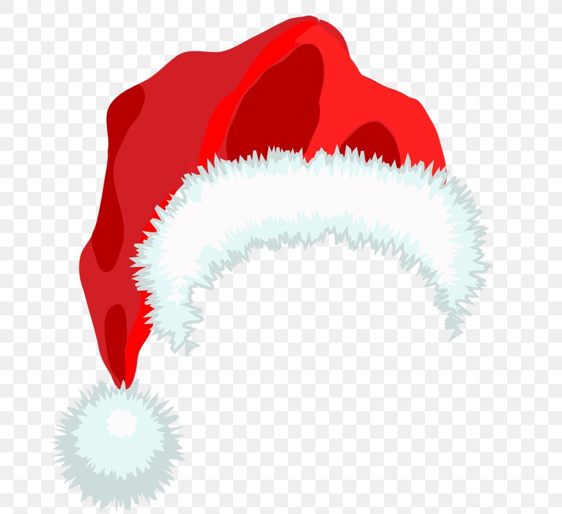 Santa Claus Christmas Santa Suit Clip Art, PNG, 669x750px, Santa Claus, Cap, Christmas, Christmas Card, Christmas Ornament Download Free