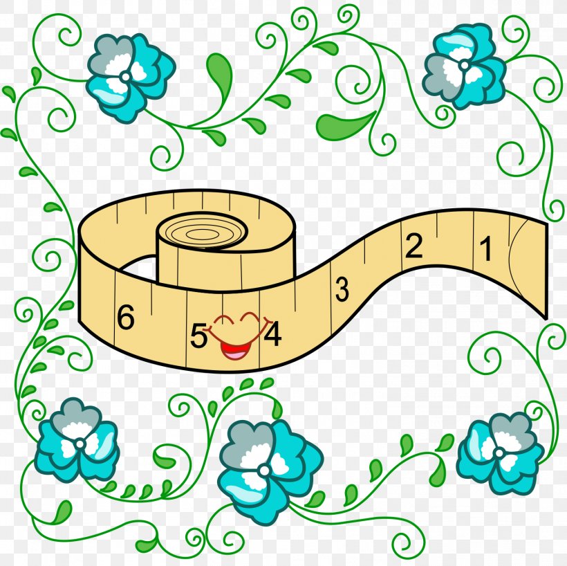 Sewing Embroidery Thimble Clip Art, PNG, 1502x1500px, Sewing, Area, Artwork, Askartelu, Cdr Download Free
