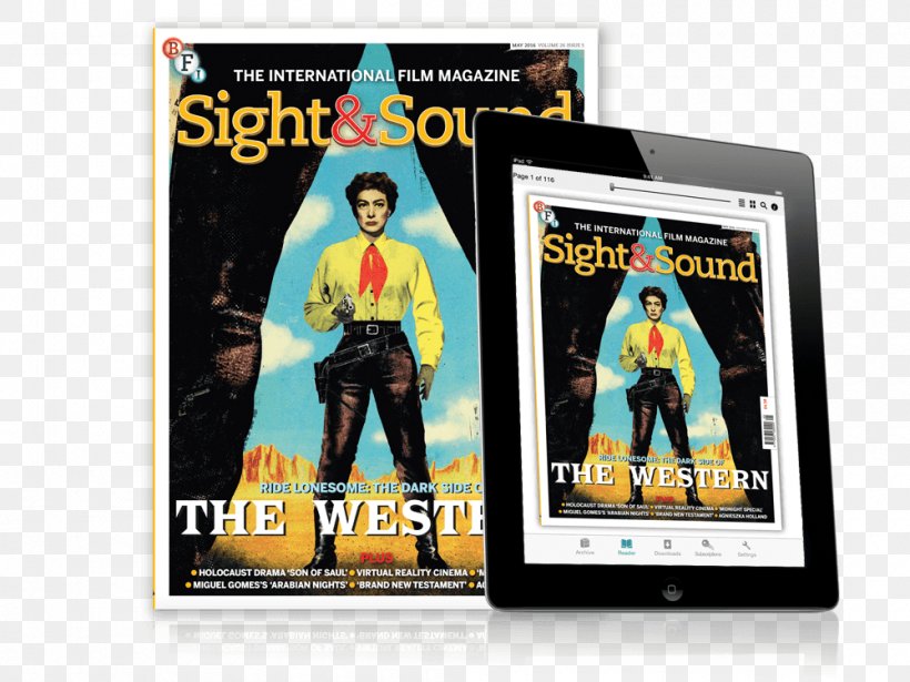 Sight & Sound Magazine British Film Institute, PNG, 1000x750px, Watercolor, Cartoon, Flower, Frame, Heart Download Free