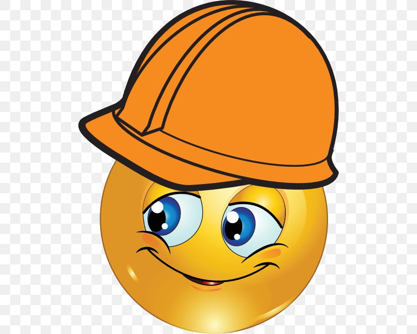 Smiley Engineering Emoticon Clip Art, PNG, 512x657px, Smiley, Civil Engineering, Emoticon, Engineer, Engineering Download Free