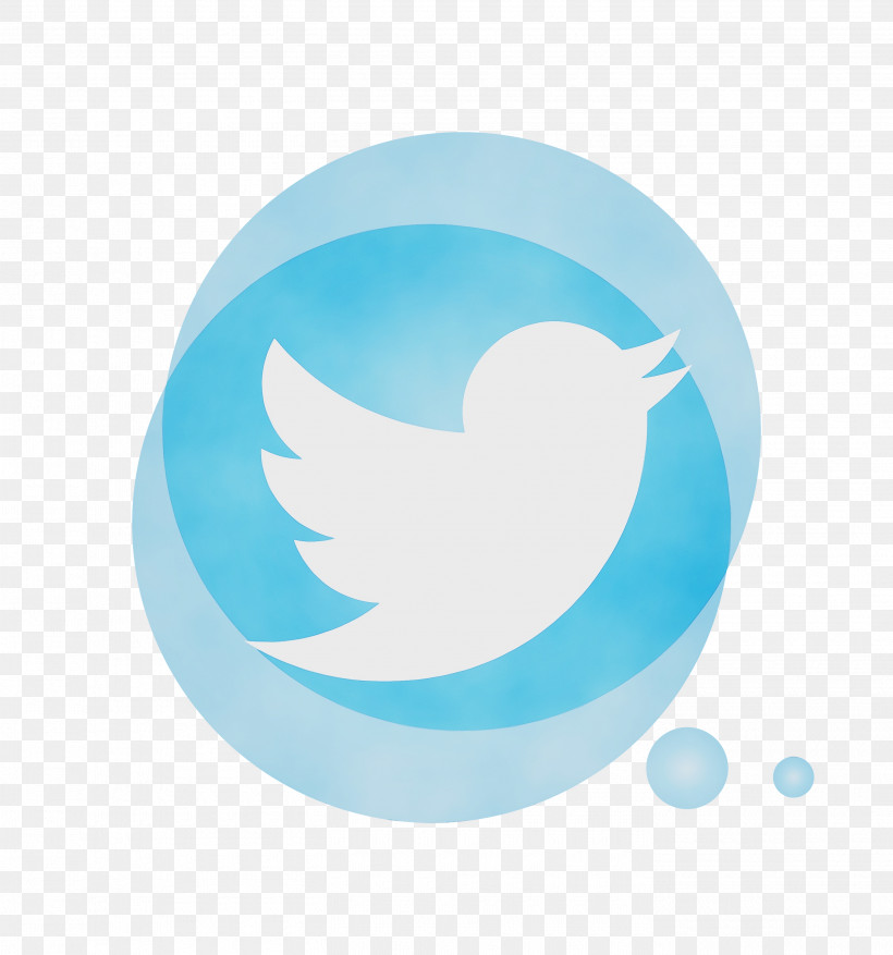 Social Media, PNG, 2805x3000px, 2019, Twitter, Blog, Iraq, Logo Download Free