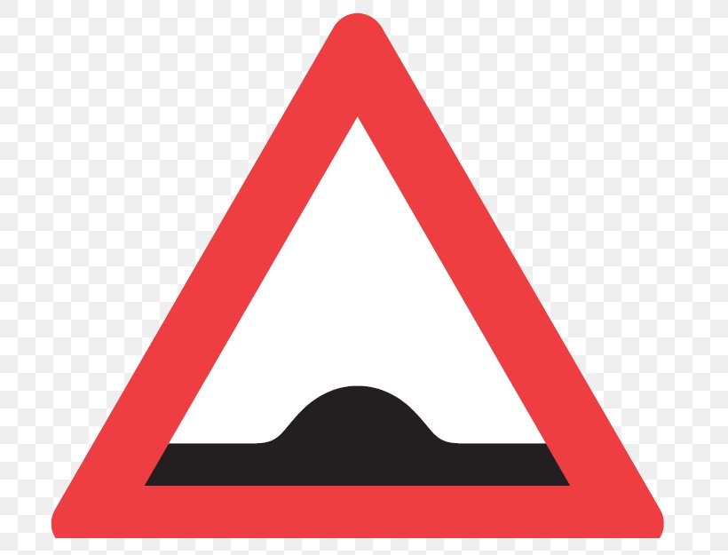 Speed Bump Traffic Sign Road Pedestrian Crossing, PNG, 736x625px, Speed Bump, Area, Brand, Logo, Pedestrian Crossing Download Free