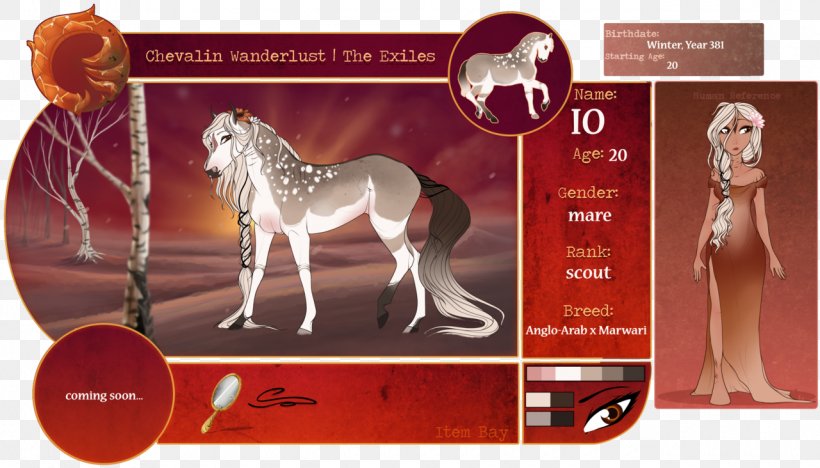 Stallion, PNG, 1280x732px, Stallion, Horse, Horse Like Mammal Download Free