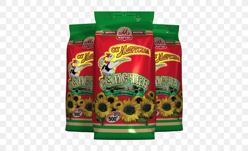 Sunflower Seed Vegetarian Cuisine Snack Food, PNG, 455x500px, Sunflower Seed, Flavor, Food, Krinos Foods, Manufacturing Download Free