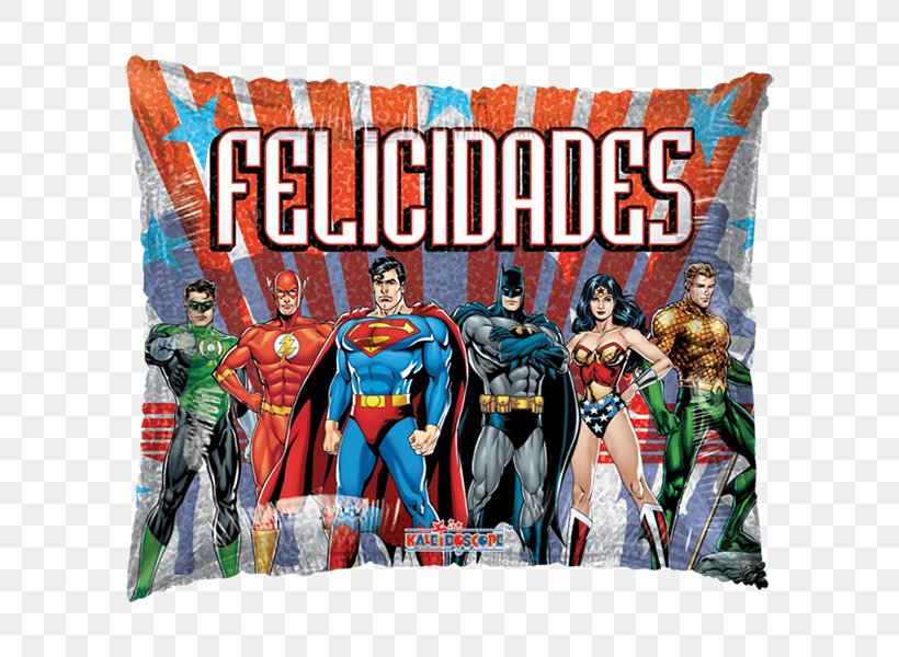 Superman Batman Wonder Woman Superhero Argentina, PNG, 600x600px, Superman, Action Figure, Argentina, Art, Batman Download Free