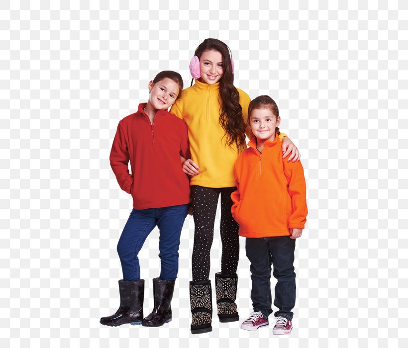 T-shirt Hoodie Sweater Polar Fleece Jacket, PNG, 700x700px, Tshirt, Behavior, Child, Clothing, Family Download Free