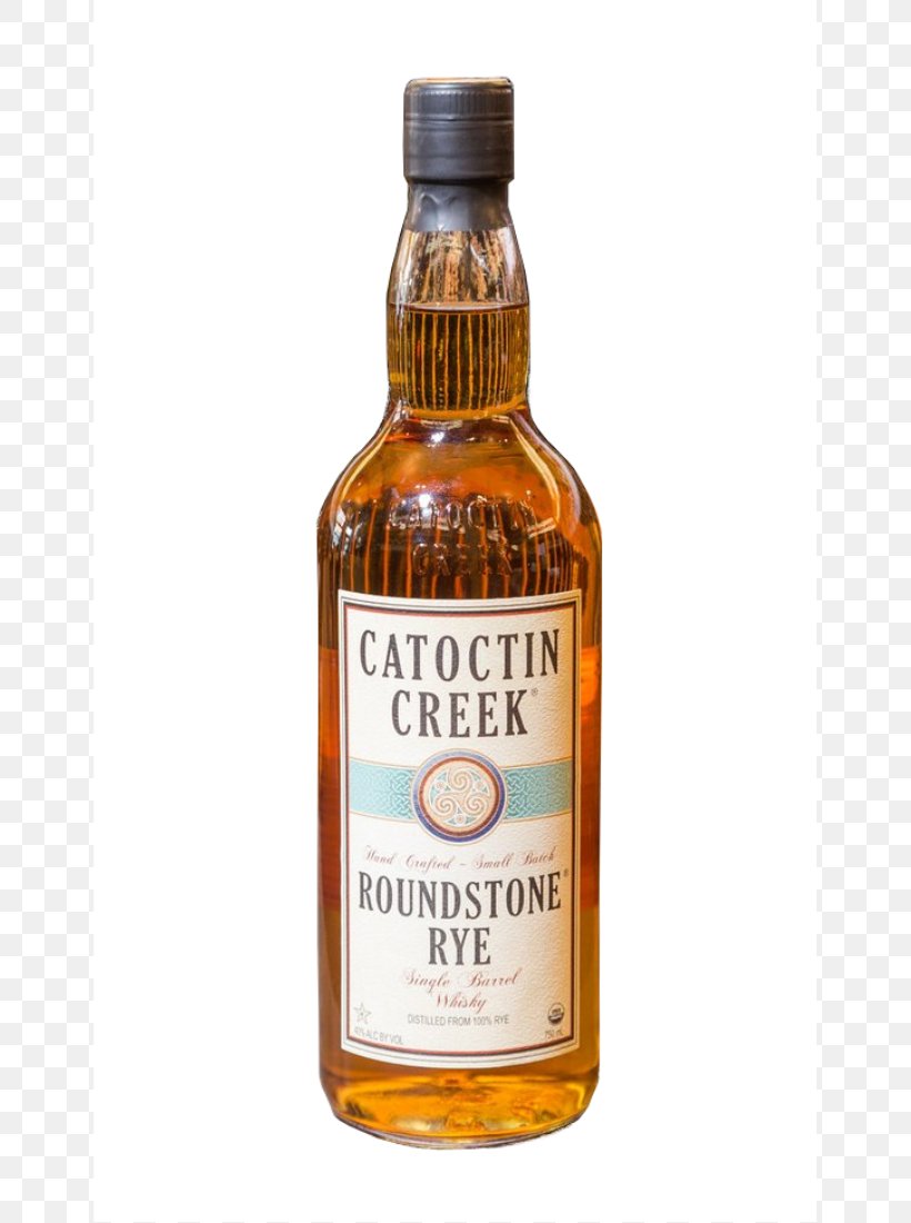 Tennessee Whiskey Rye Whiskey Catoctin Creek Distilling Company Liqueur, PNG, 800x1100px, Tennessee Whiskey, Alcohol Proof, Alcoholic Beverage, Barrel, Bottle Download Free