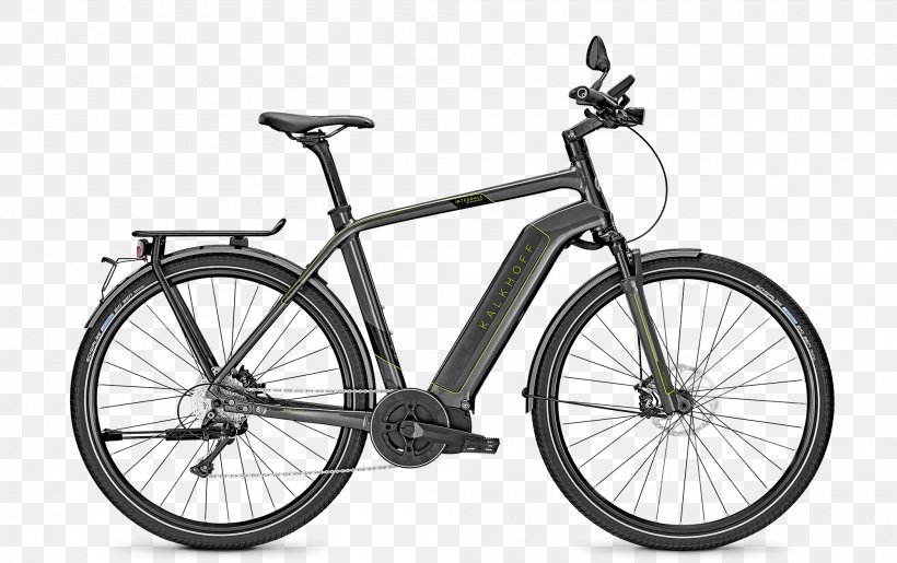 The EBike Store, Inc Kalkhoff Electric Bicycle Electric Motor, PNG, 2000x1258px, Ebike Store Inc, Bicycle, Bicycle Accessory, Bicycle Computers, Bicycle Drivetrain Part Download Free